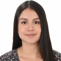 70+ "Serna Hurtado" profiles