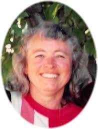Darleen A. Stone, age 77, of Miles City