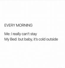 25 Best Baby It S Cold Outside Memes Congratulation Memes Congratulating Memes Bless Memes