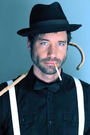 PHOTOGRAPHY PORTFOLIO