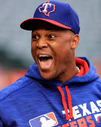 Justin Mccaffery's Instagram, Twitter & Facebook