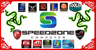 Electra cyber cafe & computer shop. E Tec Internet Cafe Home Facebook