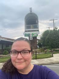 Casey,IL. Small town, BIG things!