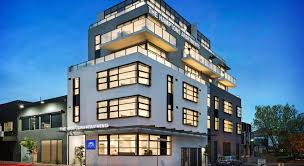 The Hamptons Apartments St Kilda Serviced Apartment Melbourne Deals Photos Reviews