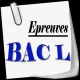 Compte a rebours bac 2017. Suchergebnisse Fur Le Petit Bac Apps Spiele Fur Android Bei Apkfab