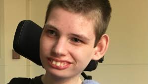 Fundraiser by Carly Larson : The family of our angel boy Ethan