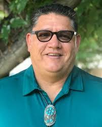 Aaron Bagby's Instagram, Twitter & Facebook