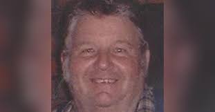 Brodus Coleman Cantrell Obituary