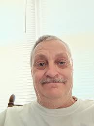 What should be my stage name?