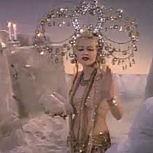 # music # arts # mash up # the muppets # express yourself. Gloria Gaynor Gay Anthem Lgbt Anthem Express Yourself Gif On Gifer By Faek