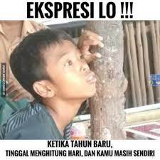 Isi konten yaitu tentang download gambar lucu bergerak wa yang diambil dari beberapa konten. 20 Kumpulan Meme Tahun Baru 2021 Yang Lucu Dan Menghibur