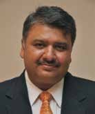 FOGSI 58th Annual Report 2018