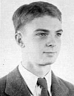 Edmunds High School, Sumter, S.C.