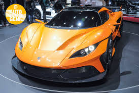Take $15.00 off any in stock purchase over $100.00 use code save15 at checkout. Apollo Arrow Premiere In Genf Neuvorstellung