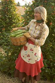 Check spelling or type a new query. Maryjane Butters Wikipedia