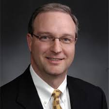 Directors & Advisors