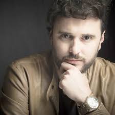 Actuación para CineActuar en Cine