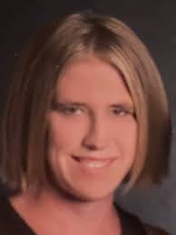 Montrose Daily Press Recent Obituaries: All of Montrose Daily Press's  Recent Obituaries