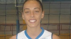 Volley, inizia col botto il 2013 per la Stella Azzurra