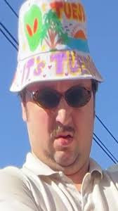 Delicious Mango Tart and Chocolate Treats Review