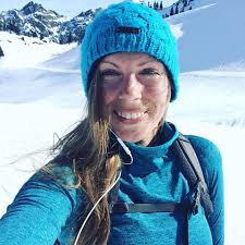 Do people still pull over for funeral processions?