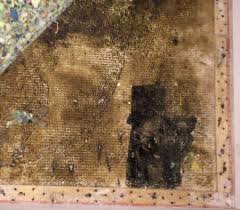 Topsearch.co updates its results daily to help you find what you are looking for. Should I Remove This Carpet Glue From Basement Concrete Before Laying A Floating Floor Home Improvement Stack Exchange