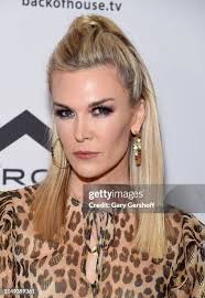 211 Gary Mortimer Photos & High Res Pictures