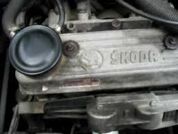 Kup skoda felicia tuningna ebay. Skoda Felicia 1 3 Mpi Youtube