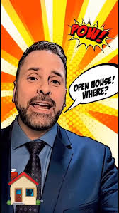 🥳YOU ARE INVITED🥳🥳Friday Nite Fun🪩12/5 from 3:00 pm to 6:00 pm👍in  Bothell's beautiful Kingsgate neighborhood 😍 totally reimagined  split-level 🏠 blends Modern Design with Northwest Pacific charm👏👏 . ✓  All New Flooring