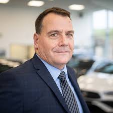 Mercedes-Benz of Truro