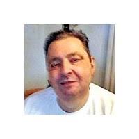 Ralph Fantone Obituary