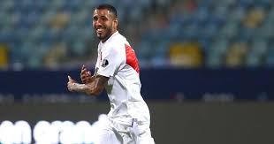 Check out his latest detailed stats including goals, assists, strengths & weaknesses and match ratings. Peru Vs Colombia Sergio Pena Y El Bombazo Para El 1 0 De La Bicolor Video Ovacion Corporacion Deportiva