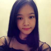 100+ “Abbie Chan” profil