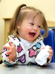 Grand opening of GiGi's Playhouse