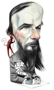 Herdeiros De Nietchaiev Opiniao El Pais Brasil