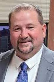 Mike Parkinson Overwhelmingly Re-Elected As Mayor Granite City, Five Seats  On Board Of Aldermen, City Clerk's Race Also Decided