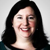 Jane Storey's Instagram, Twitter & Facebook