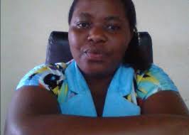 Dambai Yam Sellers Call On Government To Intervene As Low Patronage Leads  To Wastage And Loss To Farmers ___ #gharticles