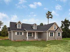 Aktualisierter und 100% sicherer download. 11 Custom Designed By Sedgewick Homes Ideas Custom Design Home Builders Custom Homes