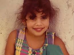 First Nations influencer Fallon Gregory 'exploited' by Australian brands  during Black Lives Matter