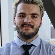 Mikhail-Paul CARDINAL