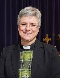 2023 Chiswick Book Festival by Chiswick Book Festival