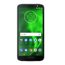 Con la serie moto g6, puedes usar face unlock para desbloquear tu teléfono al mirarlo. Motorola Moto G6 Ali Pixelexperience