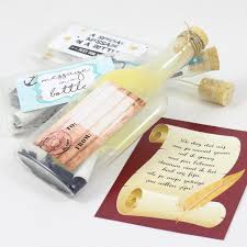 Kies voor felle kleurtjes, naturel in hout of. Getuige Vragen Message In A Bottle T Katooke Geschenkenwinkel Te Merchtem