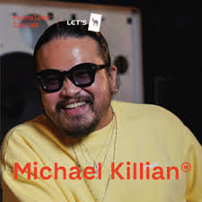 Creative soul mates: Sir Elton John and Alessandro Michele talk about their  artistic connection.