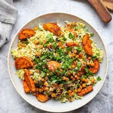 We did not find results for: Salad Recipes Elle Republic