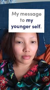 dawn kiser (@beentheredawnthat)