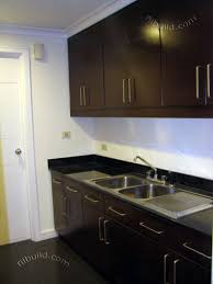 Check spelling or type a new query. Real Estate Fully Furnished 2 Bedroom Condo For Sale At Ortigas Center Pasig City Philippines