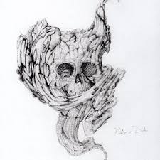 Flyingsloth92 On Twitter Halloween Excalibur Helmet Sketch Warframe Game Pencil Pecildrawing Pencilart Drawing Drawings Art Https T Co 8zksis5a5e Https T Co Fc0dqj4yp4 Please contact us if you want to publish a warframe excalibur wallpaper on our site. halloween excalibur helmet sketch
