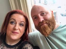 Cara McCann🏳️‍🌈 (@caramusicbelfast)